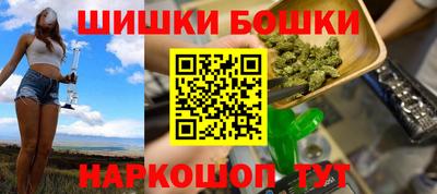 хмурый Тверь