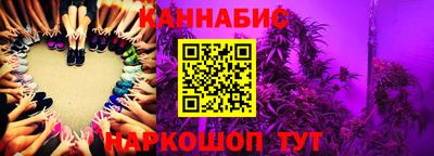 хмурый Тверь