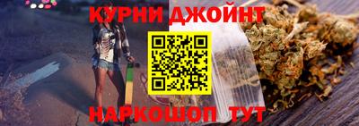 хмурый Тверь