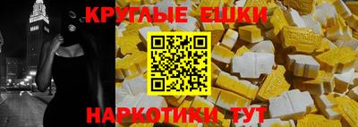 хмурый Тверь