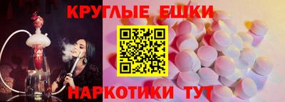 хмурый Тверь