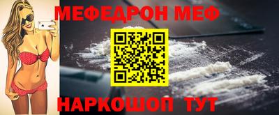 хмурый Тверь