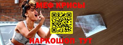 хмурый Тверь
