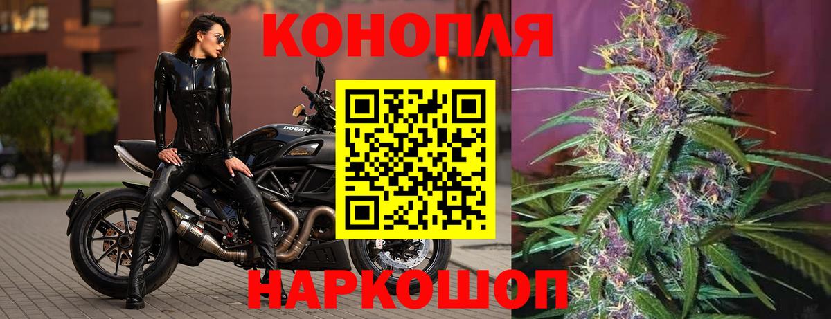 Бошки Шишки Amnesia Ковров